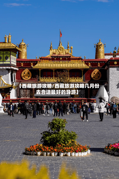 【西藏旅游攻略/西藏旅游攻略几月份去合适最好的导游】-第1张图片