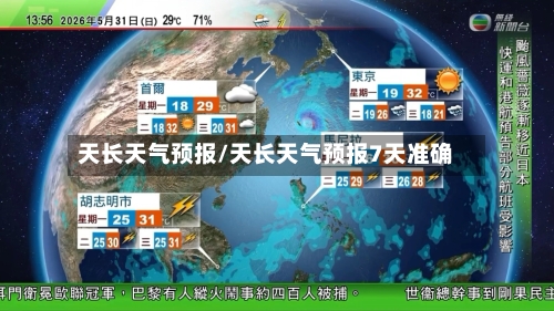 天长天气预报/天长天气预报7天准确-第1张图片