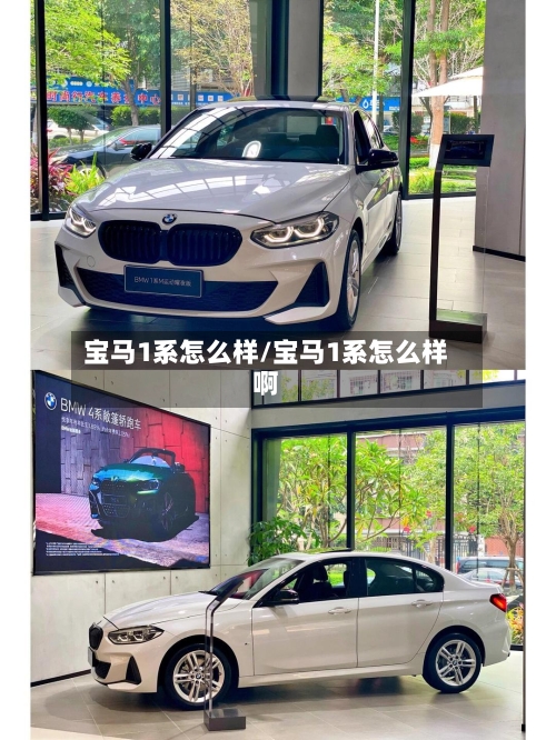 宝马1系怎么样/宝马1系怎么样啊-第1张图片