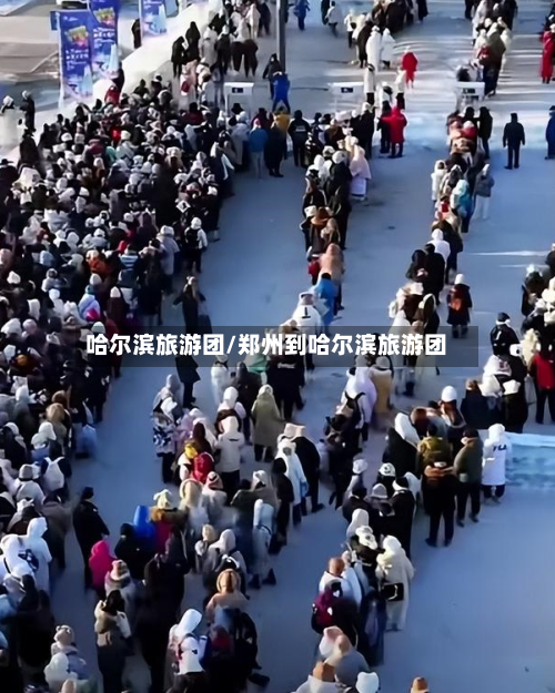 哈尔滨旅游团/郑州到哈尔滨旅游团-第1张图片