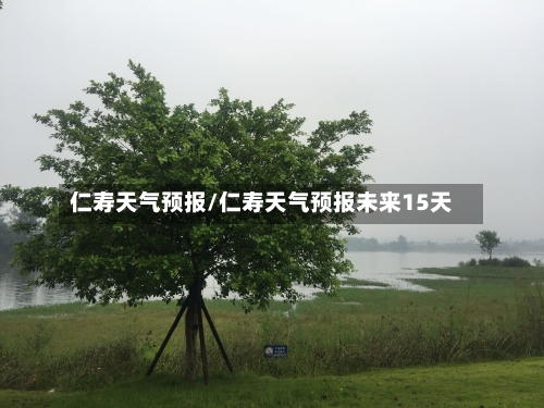 仁寿天气预报/仁寿天气预报未来15天-第1张图片