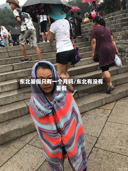 东北暑假只有一个月吗/东北有没有暑假-第1张图片