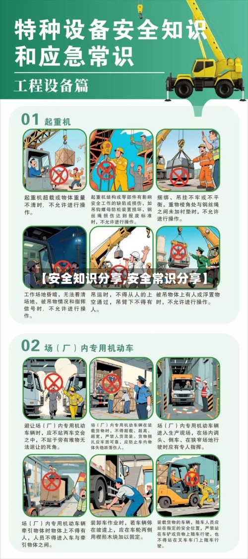 【安全知识分享,安全常识分享】-第1张图片