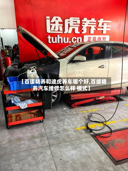 【百援精养和途虎养车哪个好,百援精养汽车维修怎么样 模式】-第1张图片