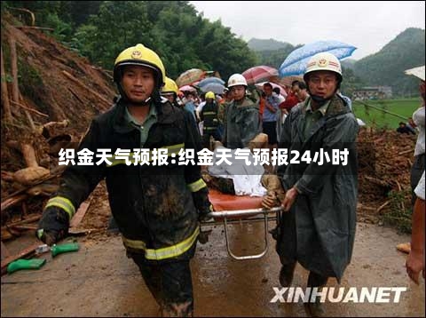 织金天气预报:织金天气预报24小时-第1张图片