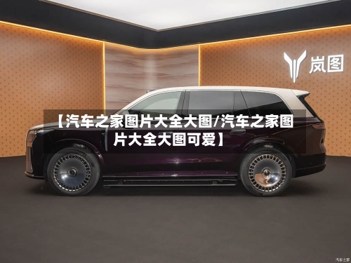 【汽车之家图片大全大图/汽车之家图片大全大图可爱】-第1张图片