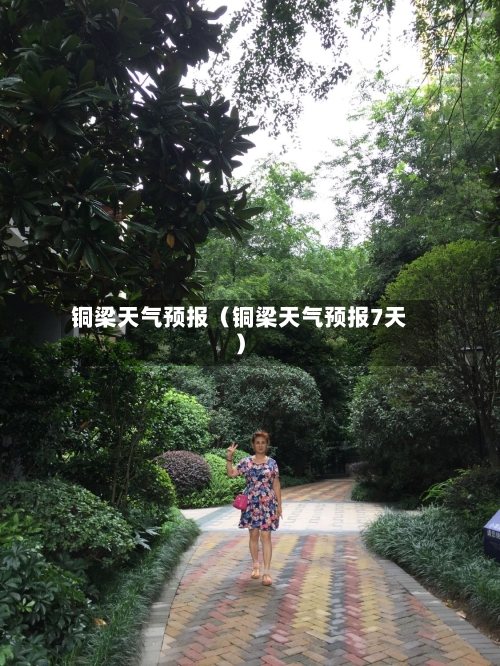 铜梁天气预报(铜梁天气预报7天)-第1张图片