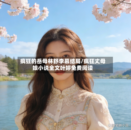 疯狂的岳母林舒李慕结局/疯狂丈母娘小说全文叶婷免费阅读-第1张图片