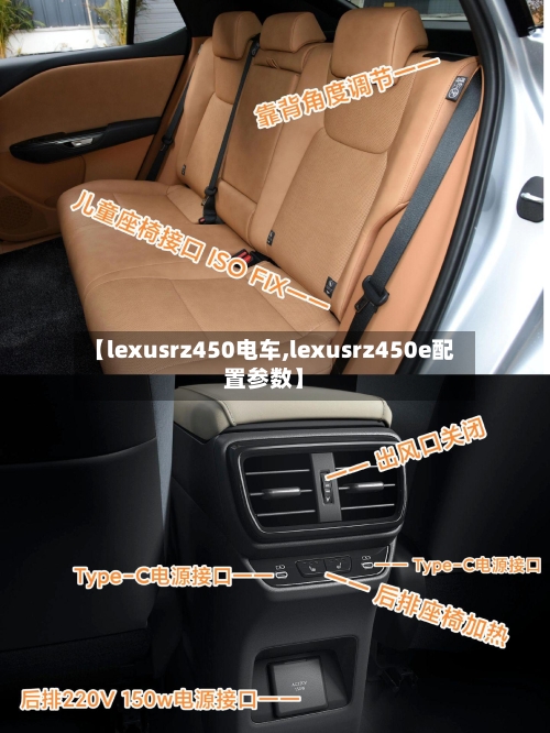 【lexusrz450电车,lexusrz450e配置参数】-第1张图片