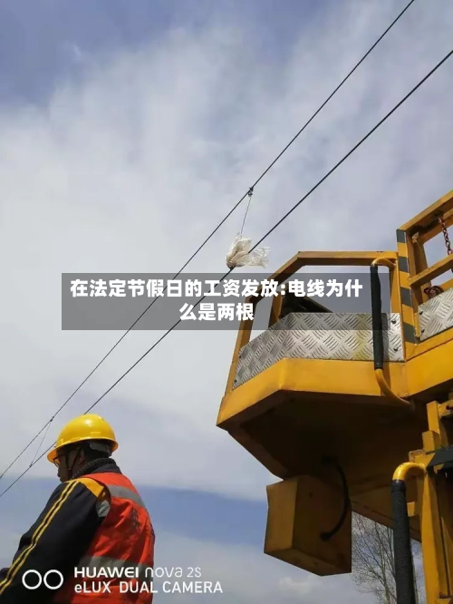 在法定节假日的工资发放:电线为什么是两根-第1张图片